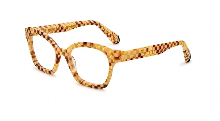 Etnia Barcelona BRUTAL NO.15 Eyeglasses - view 20